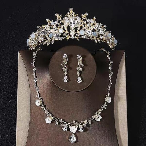 EFfBO ԉ3_Zbg DANZT[ eBA+CO+lbNX