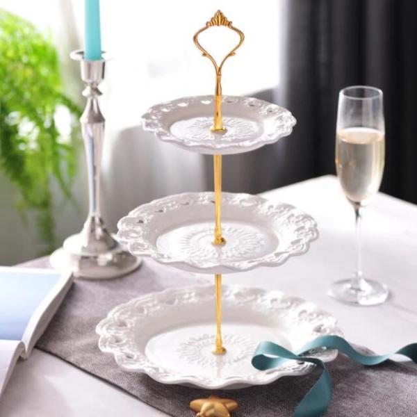 P[L X^h v[g 3iZbg At^k[eB[ t[c g[ M