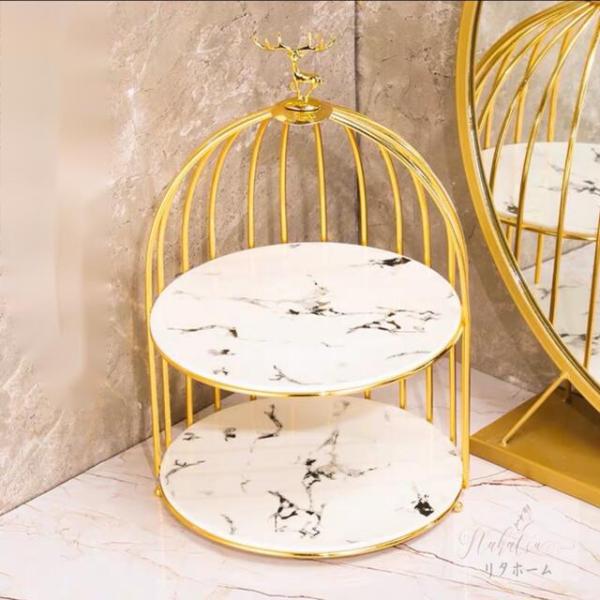 P[L X^h v[g2iZbg At^k[eB[ t[c g[ M