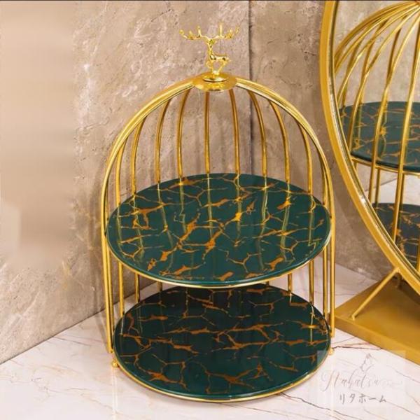 P[L X^h v[g2iZbg At^k[eB[ t[c g[ M