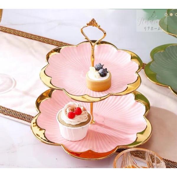 P[L X^h v[g2iZbg At^k[eB[ t[c g[ M