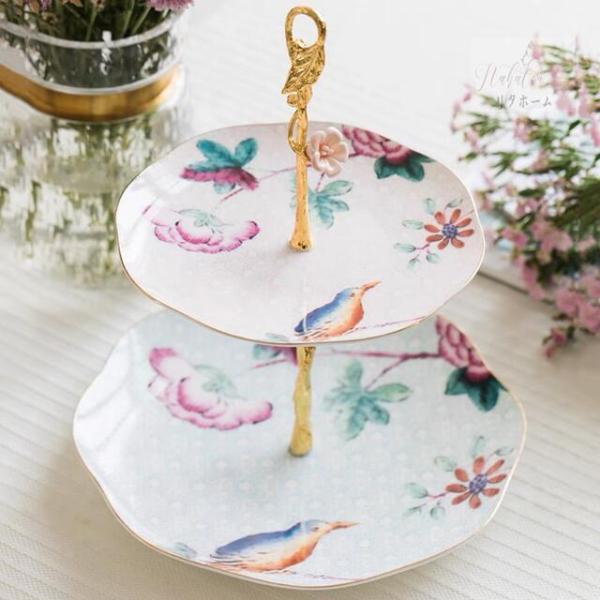 P[L X^h v[g2iZbg At^k[eB[ t[c g[ M