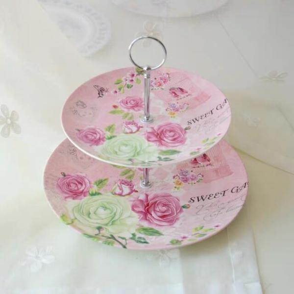 P[L X^h v[g2iZbg At^k[eB[ t[c g[ M