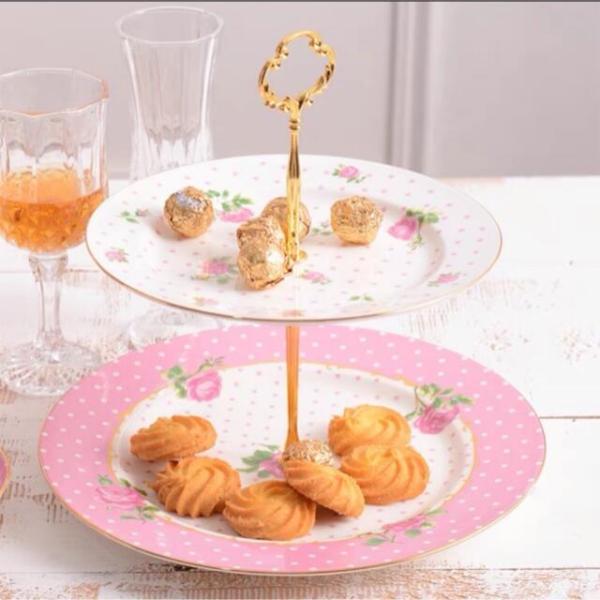 P[L X^h v[g2iZbg At^k[eB[ t[c g[ M