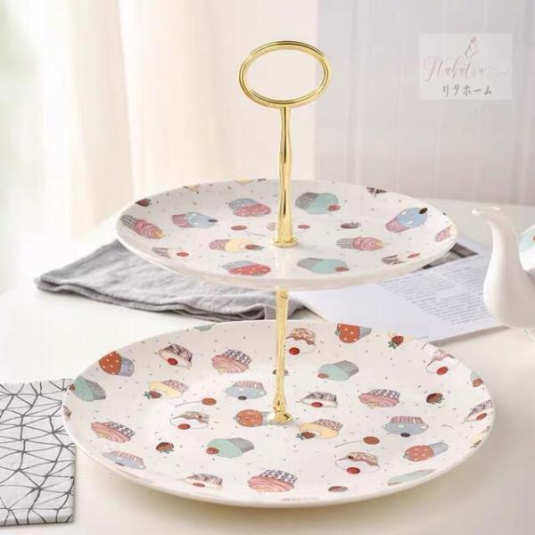 P[L X^h v[gD2iZbg At^k[eB[ t[c g[ M