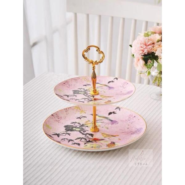 P[L X^h v[g2iZbg At^k[eB[ t[c g[ M