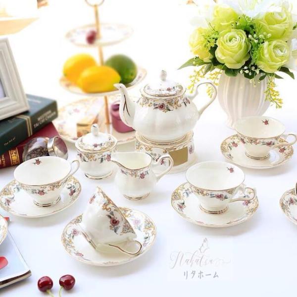 meB[ER[q[JbvZbg Jbv\[T[4qZbg eB[Zbg