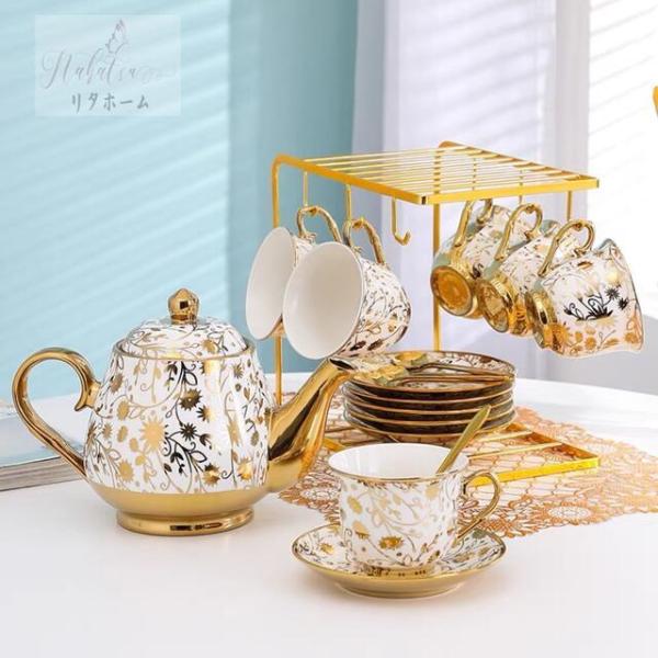 eB[ER[q[JbvZbg Jbv\[T[6qZbg DeB[Zbg