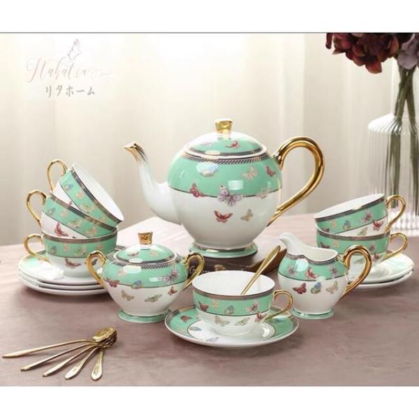 eB[ER[q[JbvZbg Jbv\[T[6qZbg eB[Zbg