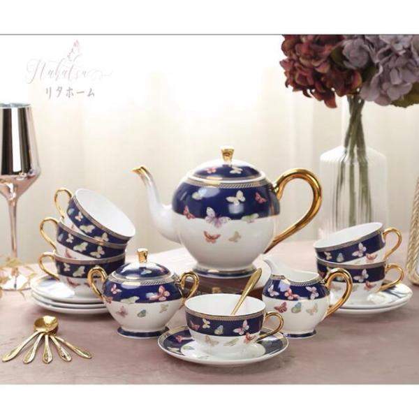 eB[ER[q[JbvZbg Jbv\[T[6qZbg eB[Zbg