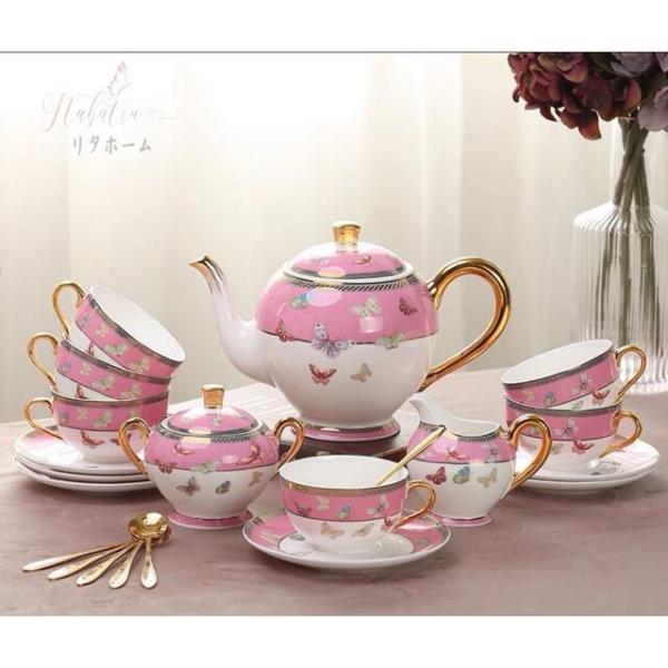 eB[ER[q[JbvZbg Jbv\[T[6qZbg eB[Zbg