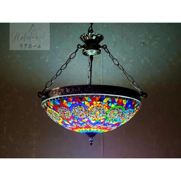 �X�e���h�O���X�D�y���_���g���C�g���ؓV��Ɩ��X�e���h�O���X�����v �K���X�H�|�i