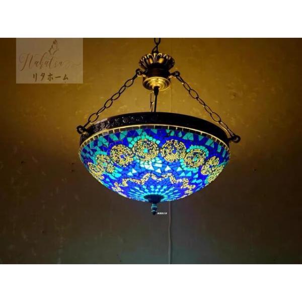 �X�e���h�O���X�D�y���_���g���C�g���ؓV��Ɩ��X�e���h�O���X�����v �K���X�H�|�i