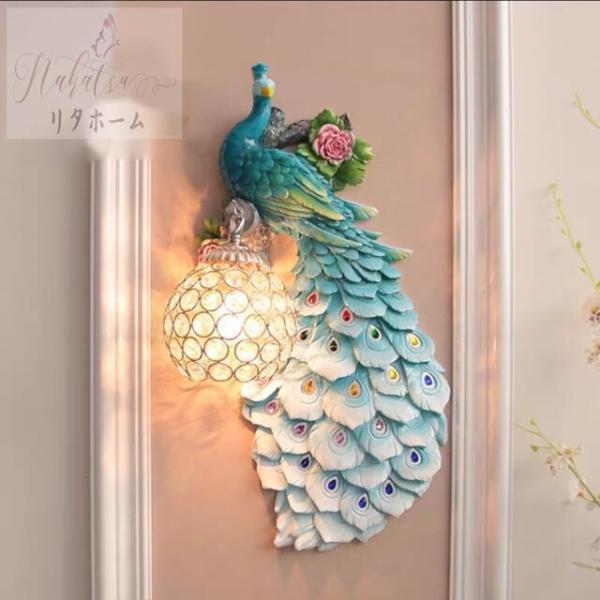 B16Ǌ|Cg DuPbgCg ֓ |[`Cg Ǌ|Ɩ