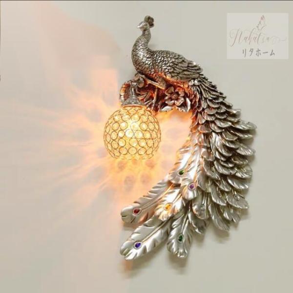 B15Ǌ|Cg DuPbgCg ֓ |[`Cg Ǌ|Ɩ