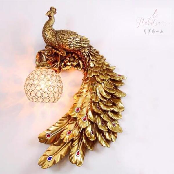 B14Ǌ|Cg DuPbgCg ֓ |[`Cg Ǌ|Ɩ