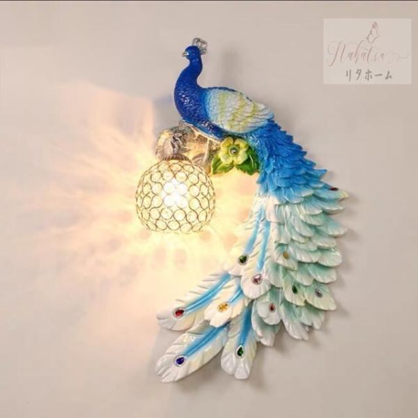 B13Ǌ|Cg DuPbgCg ֓ |[`Cg Ǌ|Ɩ