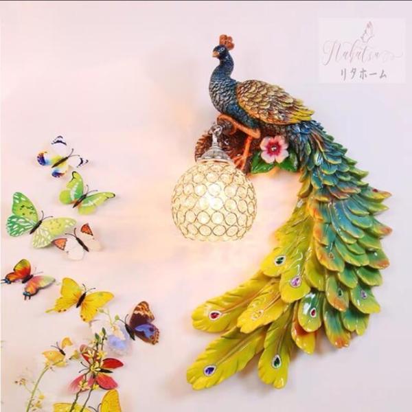 B11Ǌ|Cg DuPbgCg ֓ |[`Cg Ǌ|Ɩ