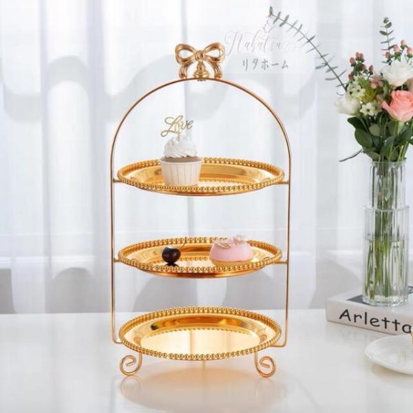 P[LX^h 3iZbg At^k[eB[Zbg S[h ʕM