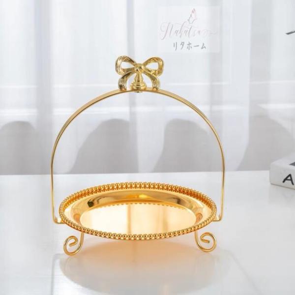 P[LX^h  At^k[eB[Zbg S[h