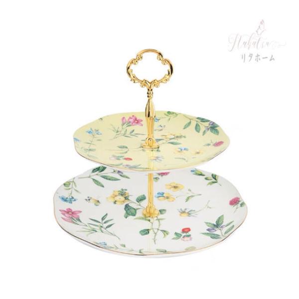 P[L X^h v[g 2iZbg@At^k[eB[ t[c g[ M