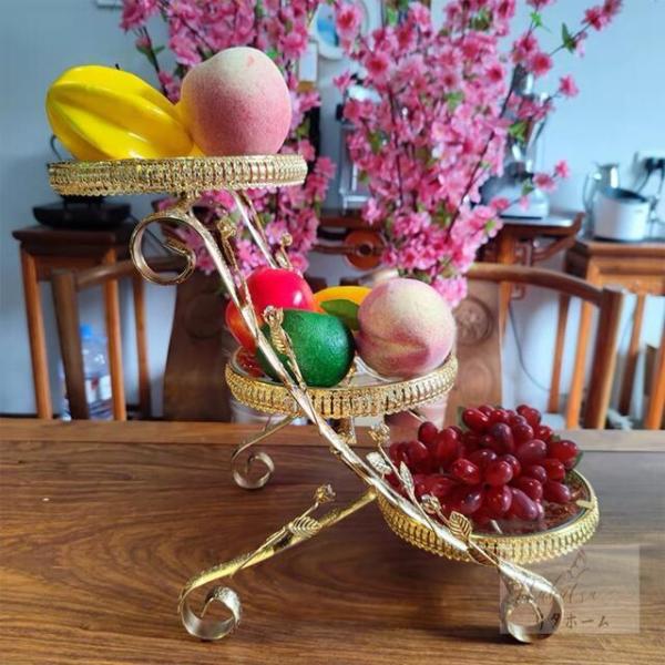 P[L X^h v[؃At^k[eB[ t[c g[KXM