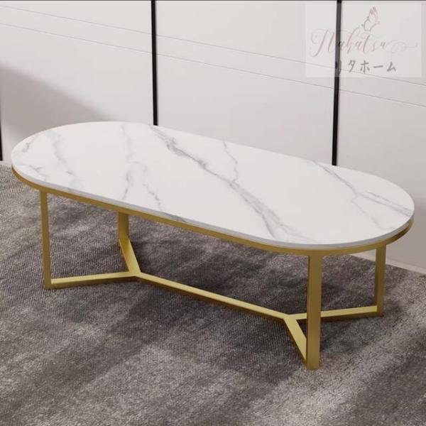 _Ȑl嗝΃R[q[e[u rOe[u Z^[e[u