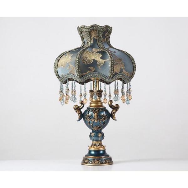 ƖX^hCg e[uv fXNCg Xeh PnG