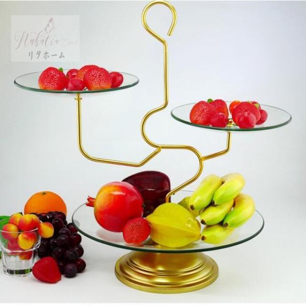 P[L X^h v[g3iZbgAt^k[eB[ t[c g[ M