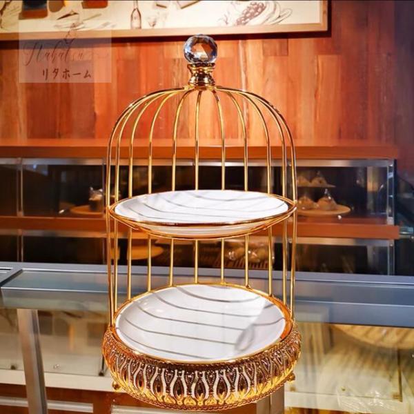 P[L X^h v[g2iZbg At^k[eB[ t[c g[ M