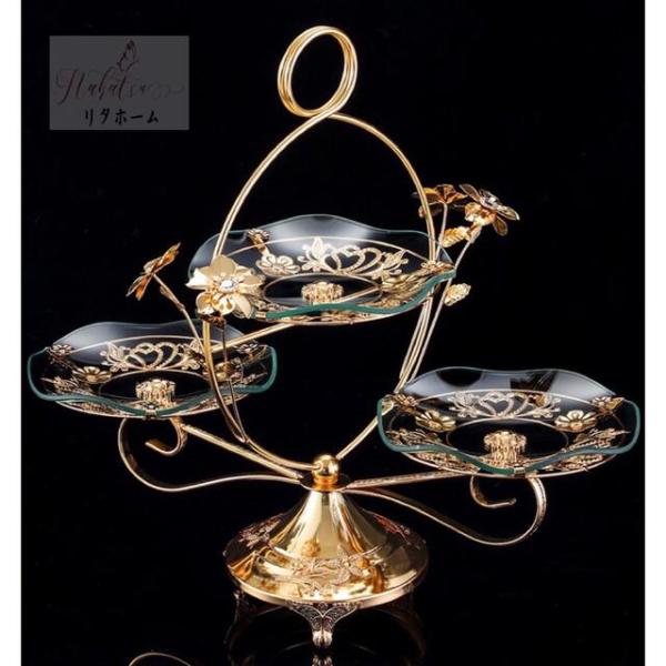 P[L X^h v[؃At^k[eB[ t[c g[KXM