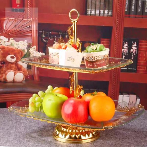 P[L X^h v[2iZbgAt^k[eB[ t[c g[KXM