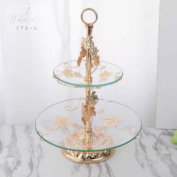 P[L X^h v[2iZbgAt^k[eB[ t[c g[KXM