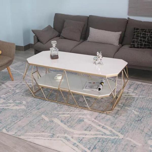 VvŃ_Ȑl嗝΃R[q[e[u rOe[u Z^[e[u