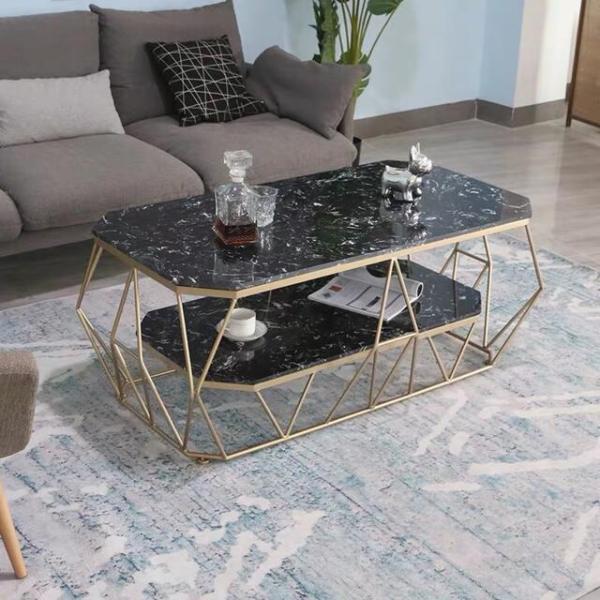 VvŃ_Ȑl嗝΃R[q[e[u rOe[u Z^[e[u