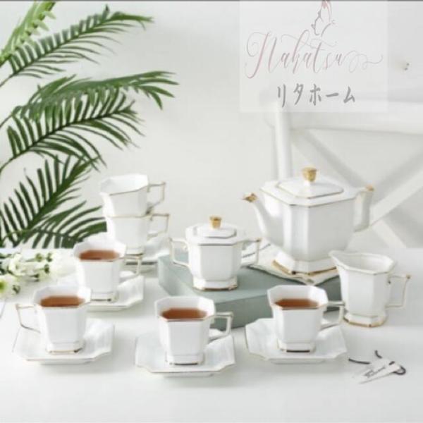 meB[ER[q[JbvZbg Jbv\[T[6qZbg