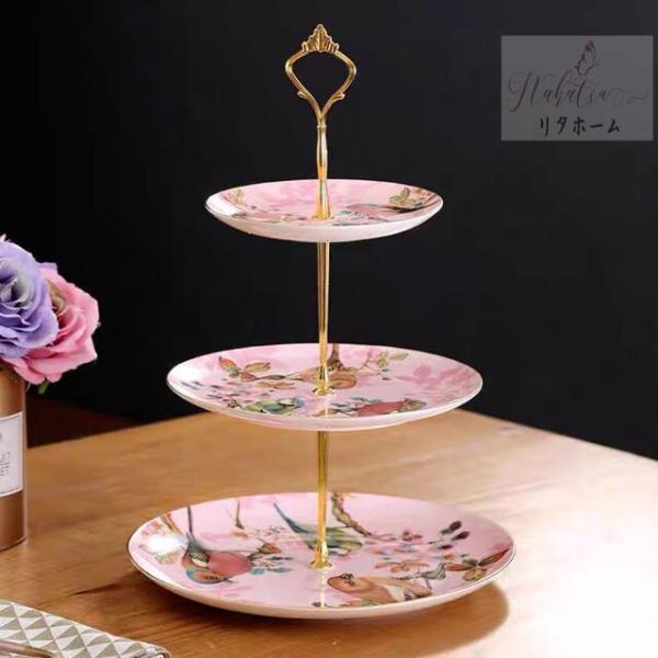 P[L X^h v[g 3iZbg At^k[eB[ t[c g[ M