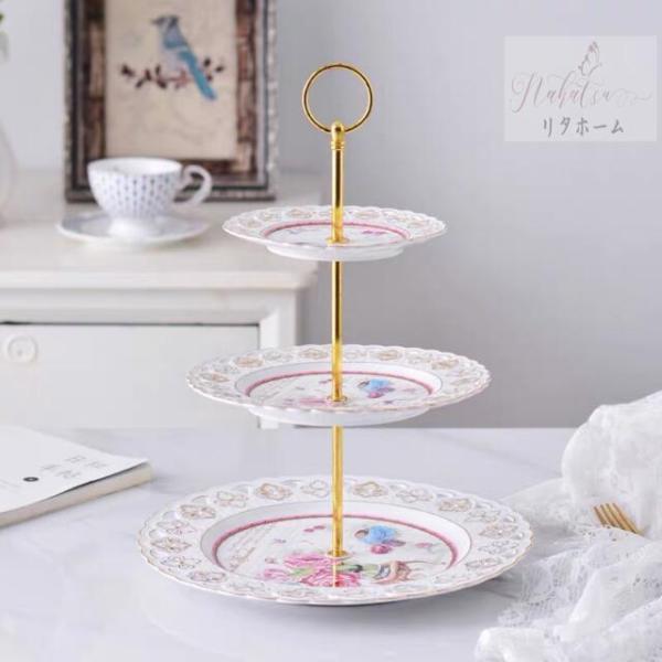 P[L X^h v[g 3iZbg At^k[eB[ t[c g[ M