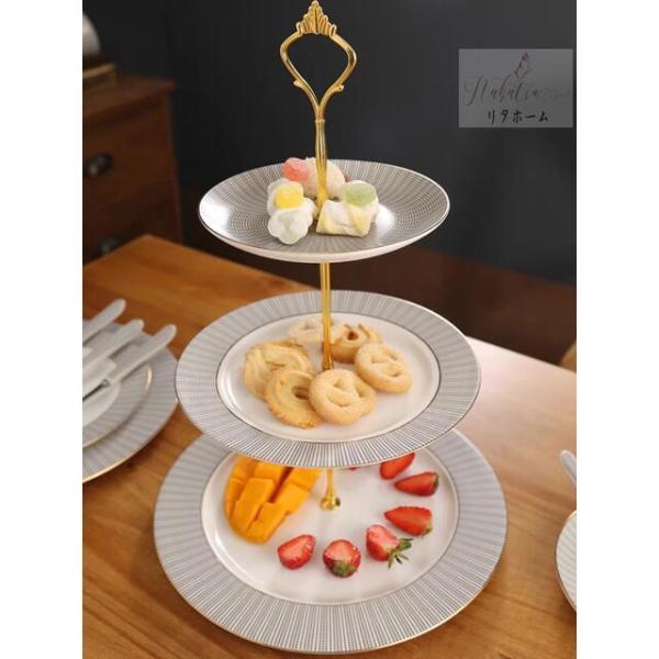 P[L X^h v[g 3iZbg At^k[eB[ t[c g[ M