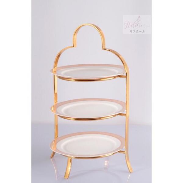 P[L X^h v[g@3iZbg At^k[eB[ t[c g[M