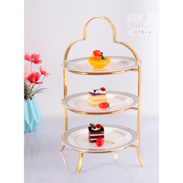 P[L X^h v[g@3iZbg At^k[eB[ t[c g[M