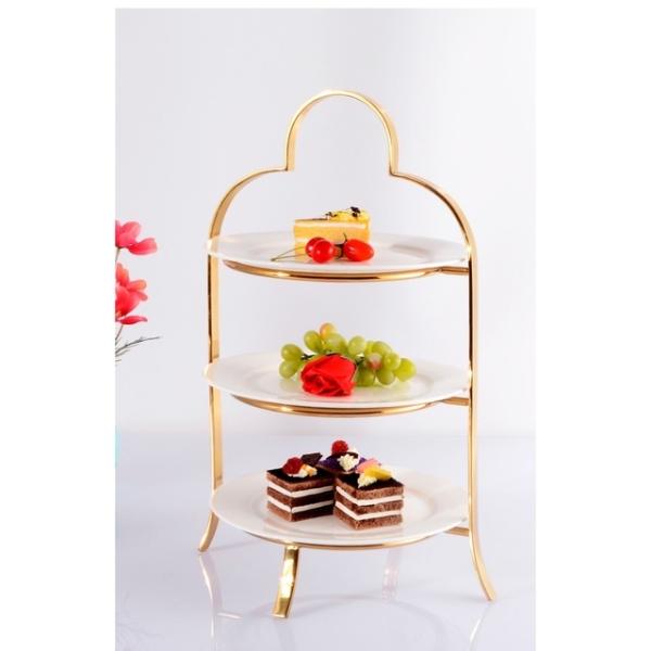 P[L X^h v[g@3iZbg At^k[eB[ t[c g[M