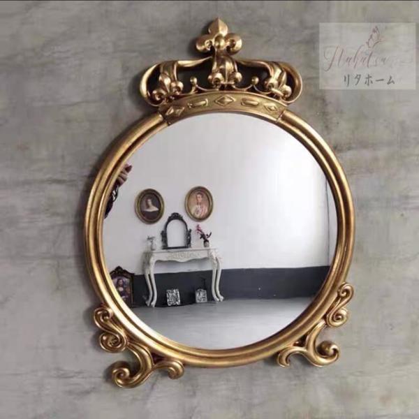 ؋ AeB[N Ǌ| Ǌ| Ǌ|~[ EH[~[