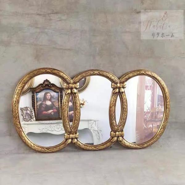 ؋ AeB[N Ǌ| Ǌ| Ǌ|~[ EH[~[