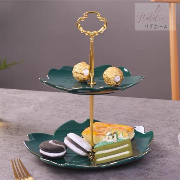 P[L X^h v[g 2iZbg@At^k[eB[ t[c g[ M