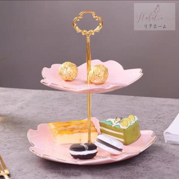 P[L X^h v[g 2iZbg@At^k[eB[ t[c g[ M