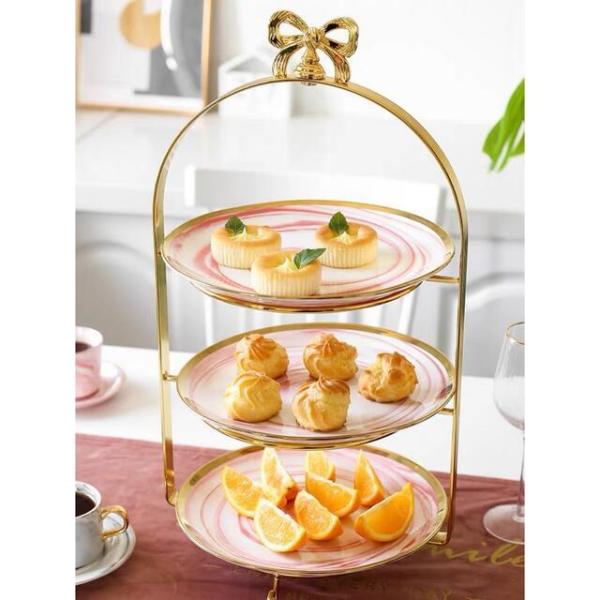 P[L X^h v[g 3iZbg At^k[eB[ t[c g[ M