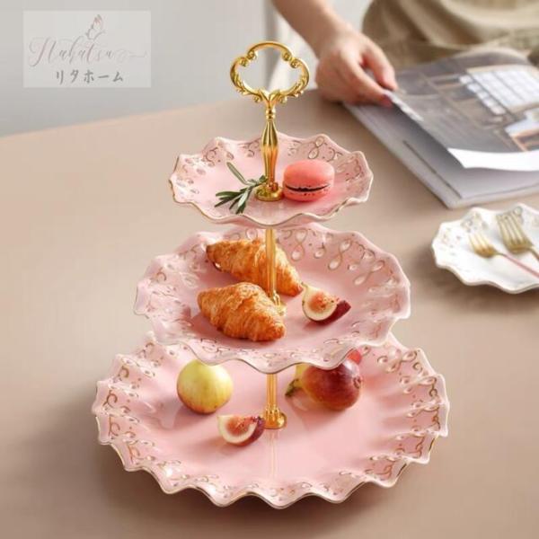 P[L X^h v[g 3iZbg@At^k[eB[ t[c g[ M