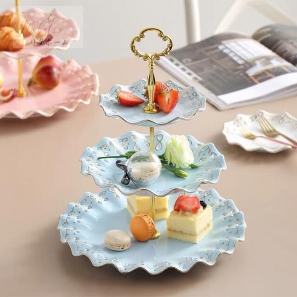 P[L X^h v[g 3iZbg@At^k[eB[ t[c g[ M