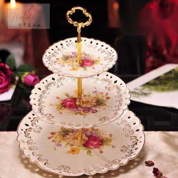 P[L X^h v[g 3iZbg@At^k[eB[ t[c g[ M